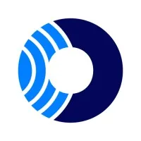 Orca Security logo