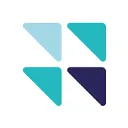 FluidOne Chorley logo