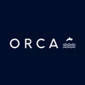Orca Money logo