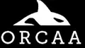 ORCAA logo