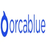 Orcablue