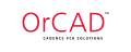 OrCAD logo