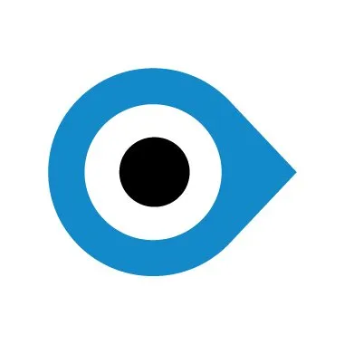 Orcam Technologies