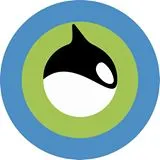Orcas Tutoring logo