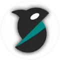 OrcaSlicer logo