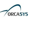 OrcaSys