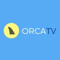 ORCATV logo