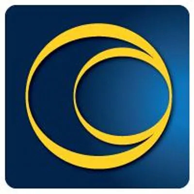 Online Resources logo
