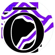 Orcci Technologies