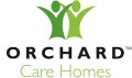 Orchard Care logo