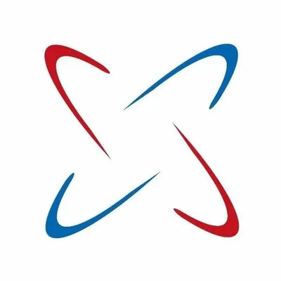 Orchard Computer Services logo