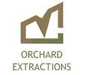 Orchard Extractions