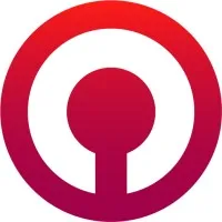 Orchard Insights logo