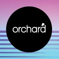 Orchard logo