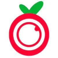 Orchard Robotics logo