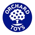 Orchard Toys