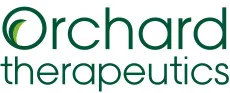 Orchard Therapeutics logo