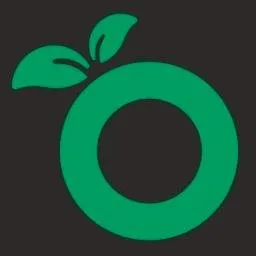 Orchard Platform logo