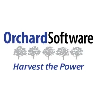 Orchard Software