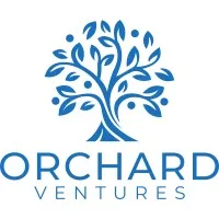 Orchard Ventures logo