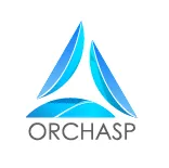 Orchasp