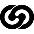 OrchestHQ