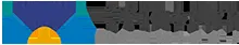 Orchestra Networks logo