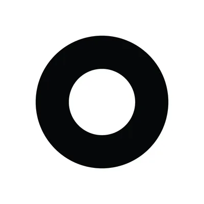 Orchestrate logo