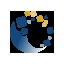 Orchestrate Healthcare logo