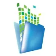 Orchestrate HR
