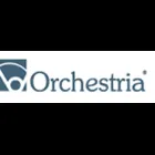 Orchestria