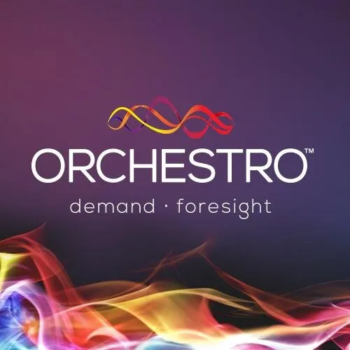 Orchestro