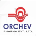 Orchev Pharma