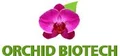 ORCHID BIO TECH
