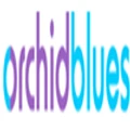 Orchid Blues Media Network