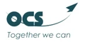 Orchid Consultancy Services logo