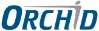 Orchid Orthopedic Solutions logo