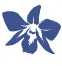 Orchid Asia Group logo