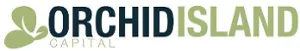 Orchid Island Capital logo