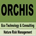 ORCHIS logo