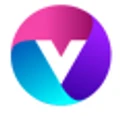 OrchV