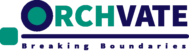 Orchvate