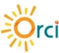 OrciMed Life Sciences logo