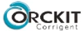 Orckit logo
