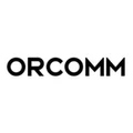 Orcomm Advertising