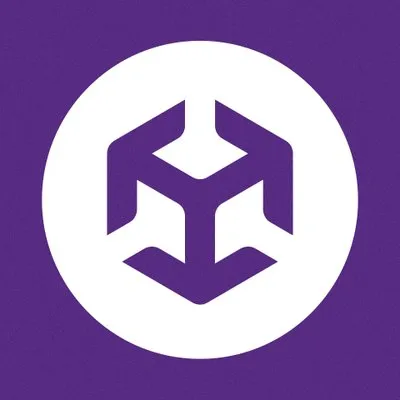 Orcon logo