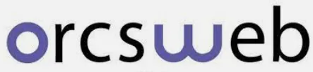 Orcs Web logo