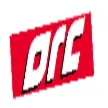 ORC Electronics