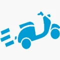 Ordena Ahora logo