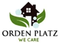 Ordenplatzindia